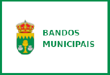 Bandos Pedrafita