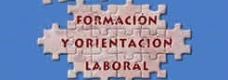 Orientacin Laboral