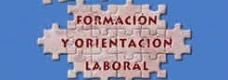 Orientacin Laboral