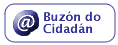 Buzn do cidadn