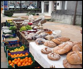 feira_pedra