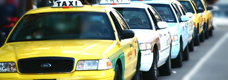 Taxis