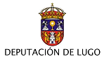 A DEPUTACIN DE  LUGO FINANCIA A TRAVS DO PLAN NICO DE COOPERACIN COS CONCELLOS O PROGRAMA DE GASTOS CORRENTES DERIVADOS DA SITUACIN DE ALARMA E EMERXENCIA SANITARIA POLO COVID 19, R.D.463/2020 DE 14 DE MARZO  POR IMPORTE DE 3.393,87