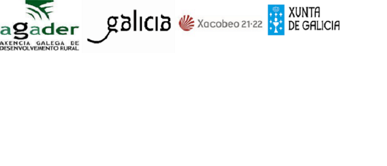 Mellora e ampliacin de camios  de acceso  a fincas  en Acibo,Pedrafita