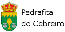 Emblema del Concello de Pedrafita do Cebreiro