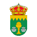 Escudo del    Concello de Pedrafita do Cebreiro