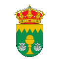 Escudo del    Concello de Pedrafita do Cebreiro